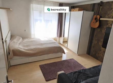1775941465-hlmggmotut-ob-c3-bdv-c3-a1k | Prodej bytu, 2+1, 47 m²