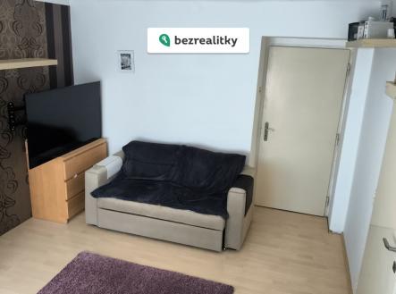 1775941492-fpoqfbrbga-img-20260411-122419 | Prodej bytu, 2+1, 47 m²