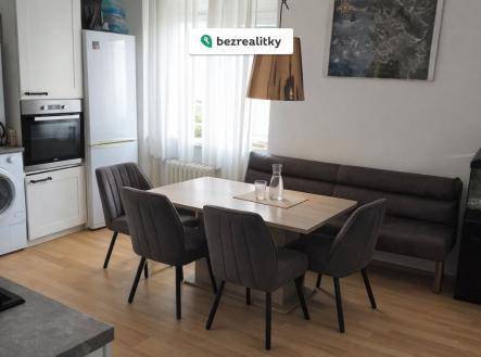 1775941465-qxmpgkcgkt-kuchy-c5-88 | Prodej bytu, 2+1, 47 m²