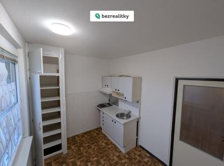 1775921457-xdmsqeeqnt-img-20260329-wa0013 | Prodej bytu, 1+1, 35 m²