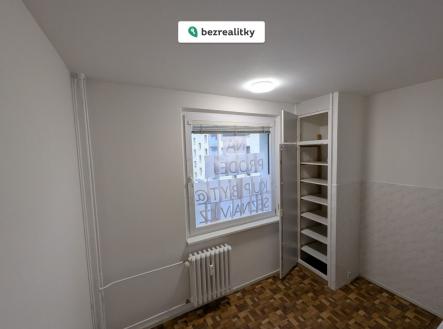 1775921458-tsnmjrqezb-img-20260329-wa0015 | Prodej bytu, 1+1, 35 m²