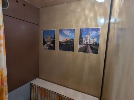 1775921458-tthehsvzjv-img-20260329-wa0024 | Prodej bytu, 1+1, 35 m²