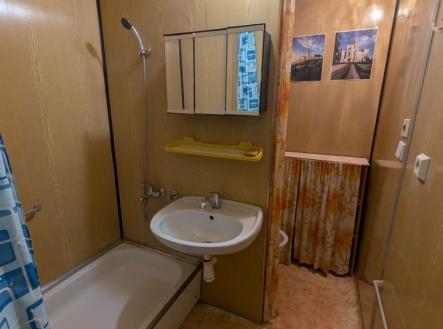 1775921458-jqoqsauqam-img-20260329-wa0025 | Prodej bytu, 1+1, 35 m²