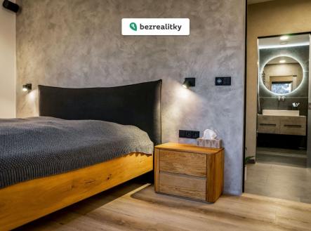 1775924819-myrxedtaap-4 | Prodej bytu, 3+kk, 103 m²