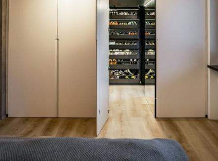 1775924834-junelcybqc-13 | Prodej bytu, 3+kk, 103 m²