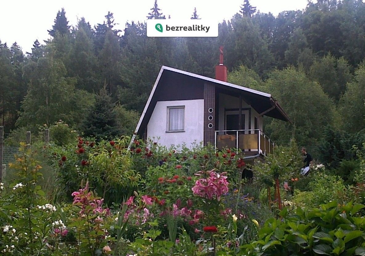 1775841982-gfnxqrgmkc-zahr-c3-a1dka