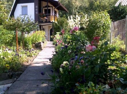 1775842007-deyfcozakd-24072012035 | Prodej - chata/rekreační objekt, 40 m²