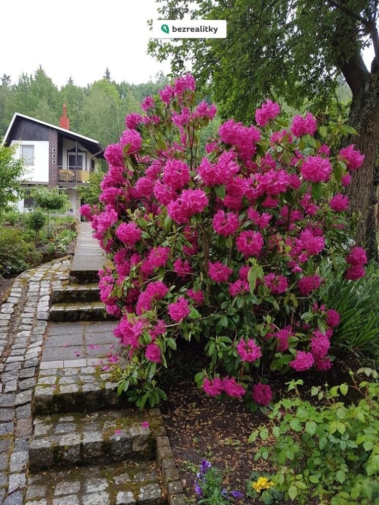 1775842020-fhrvhmqxpf-20160528-135007