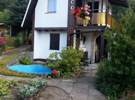 1775842032-rtjmuelgoj-20120812-165132 | Prodej - chata/rekreační objekt, 40 m²