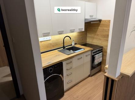 1775936428-xnqdpwklfr-tempimageytjkvo | Prodej bytu, 1+kk, 27 m²