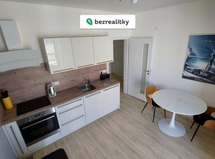 1775987294-usvyplrspa-byt-sy-cc-81kora4 | Prodej bytu, 2+kk, 50 m²