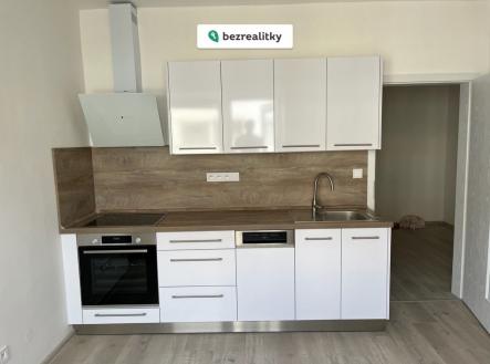 1775987205-dbwofcgqdt-byt-c-cc-8c-6-5 | Prodej bytu, 2+kk, 50 m²