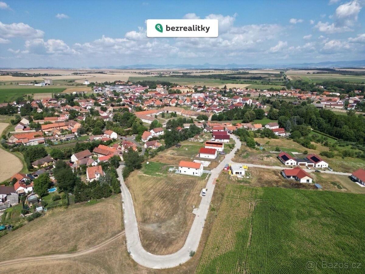 1775987519-nlzjsclapm-image-1