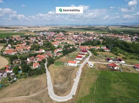 1775987519-nlzjsclapm-image-1 | Prodej - pozemek pro bydlení, 1 123 m²