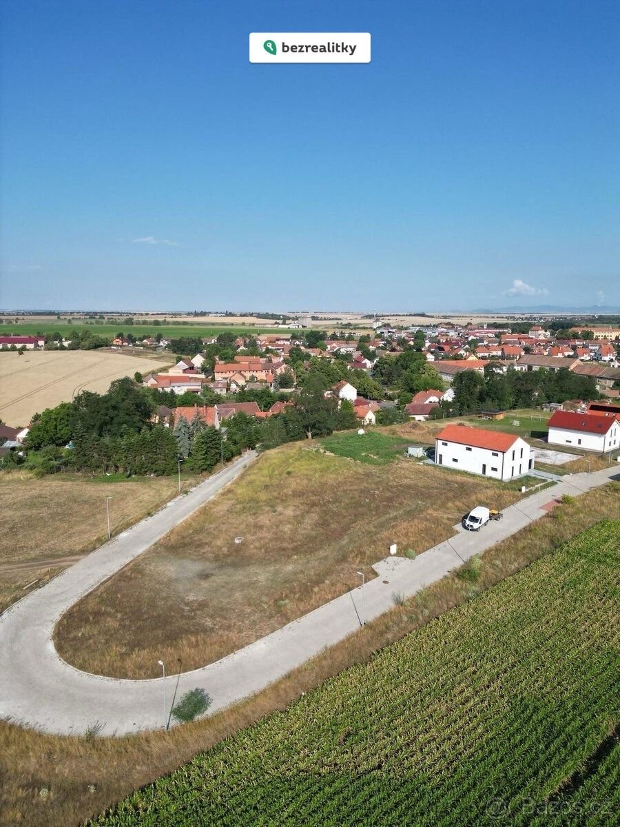 1775987525-ubuumcswsl-image-2