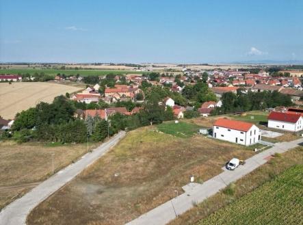 1775987525-ubuumcswsl-image-2 | Prodej - pozemek pro bydlení, 1 123 m²