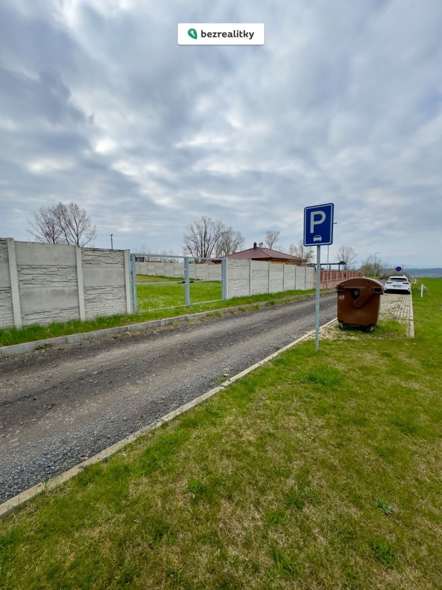 1776325157-lbxkjedtgl-img-1611