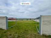 Prodej - pozemek pro bydlení, 1 369 m²