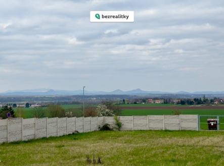 1776325925-wyperlfvsi-img-1629 | Prodej - pozemek pro bydlení, 1 369 m²