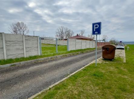 1776325157-lbxkjedtgl-img-1611 | Prodej - pozemek pro bydlení, 1 369 m²