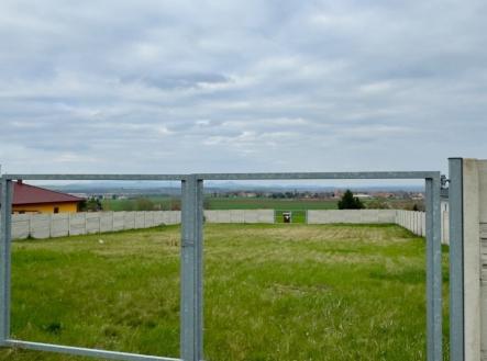 1776325155-bwdxqaihet-img-1630 | Prodej - pozemek pro bydlení, 1 369 m²