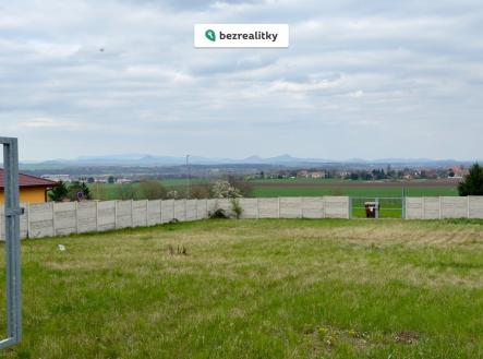 1776325156-kjxpbkfubg-img-1626 | Prodej - pozemek pro bydlení, 610 m²