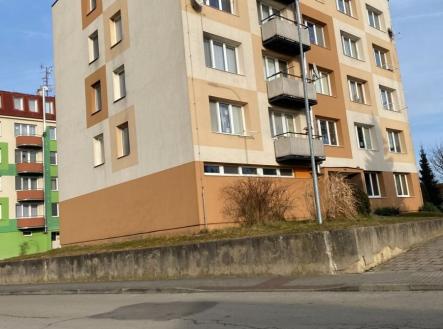 1776060708-qwukcgveat-img-1060 | Prodej bytu, 3+1, 60 m²