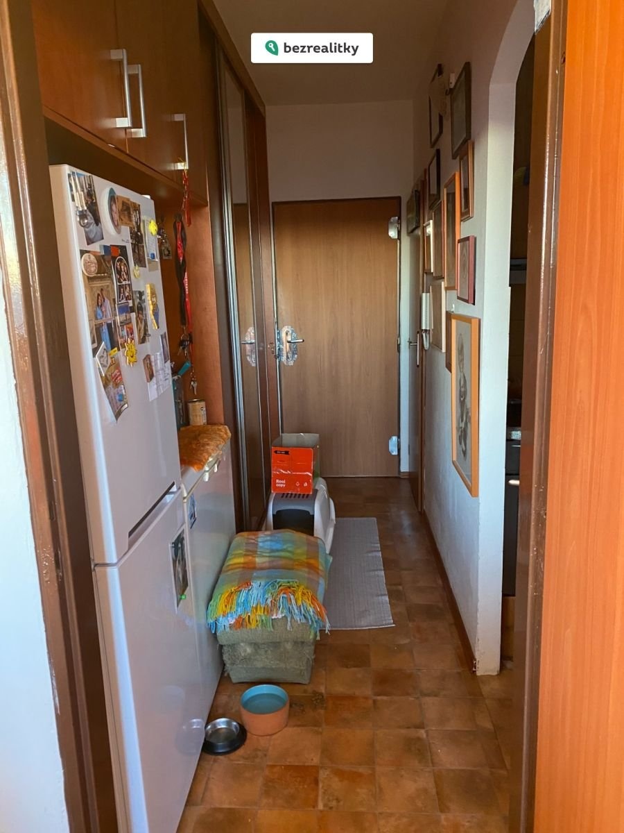 1776060581-rivrrxqpci-img-1101