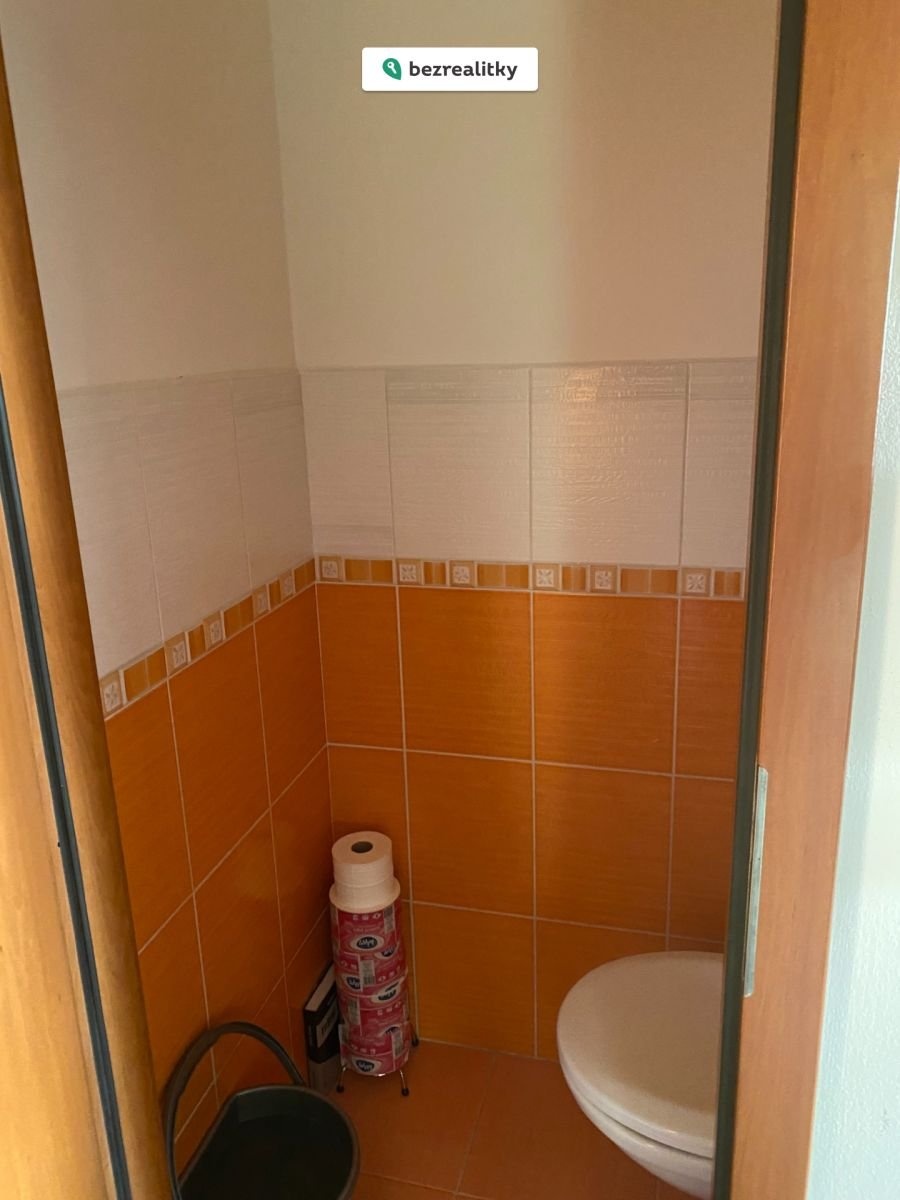 1776060530-keqkimzzcy-img-1105