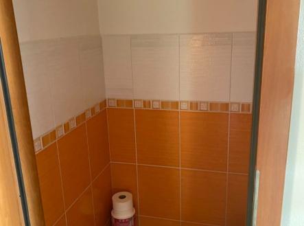 1776060530-keqkimzzcy-img-1105 | Prodej bytu, 3+1, 60 m²