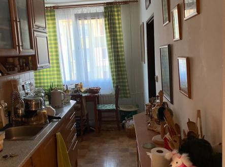 1776060626-mktbadsqmq-img-1100 | Prodej bytu, 3+1, 60 m²