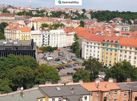 1775994194-wwqzmovzfp-1000050348 | Prodej bytu, 3+1, 80 m²