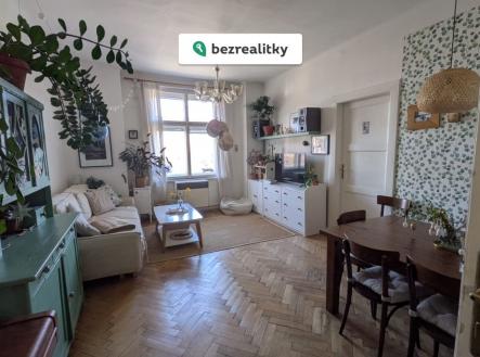 1775994193-snffxnvuep-1000050325 | Prodej bytu, 3+1, 80 m²