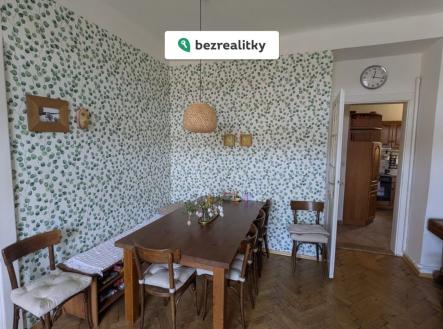 1775994193-jjvpitmypt-1000050340 | Prodej bytu, 3+1, 80 m²