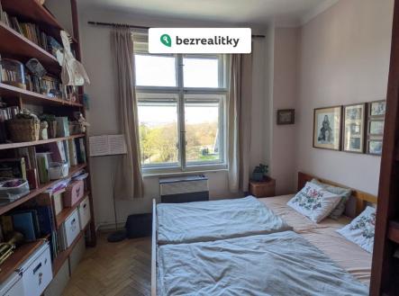 1775994193-xyzbjfngzt-1000050324 | Prodej bytu, 3+1, 80 m²
