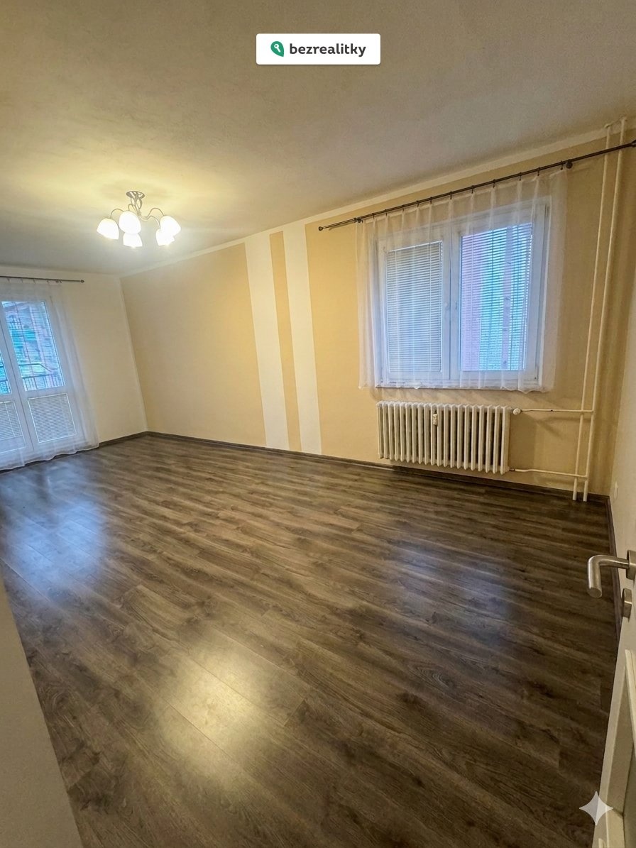 1775157315-nubwogweot-ob-c3-bdv-c3-a1k-2