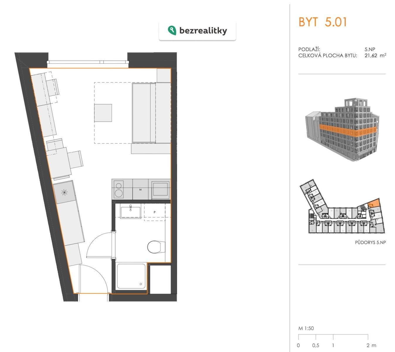 1776009093-lapvzcyjct-00