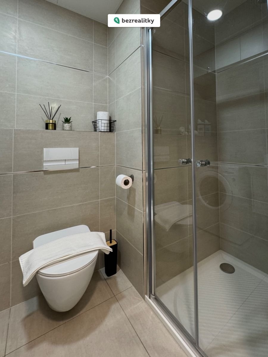 1776009102-xkxtmrtsxx-000