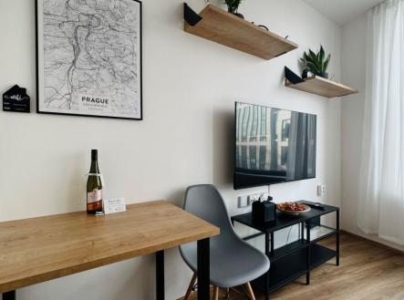 1776009106-vbsjnkwsdl-0 | Prodej bytu, 1+kk, 22 m²