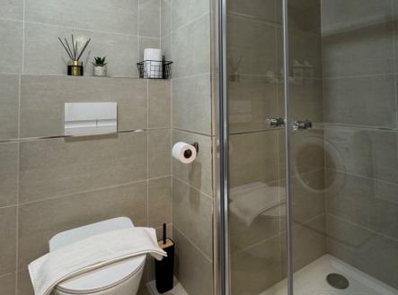 1776009102-xkxtmrtsxx-000 | Prodej bytu, 1+kk, 22 m²