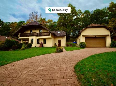 1776012193-mbrgptipwx-9a9a7903 | Prodej - dům/vila, 264 m²