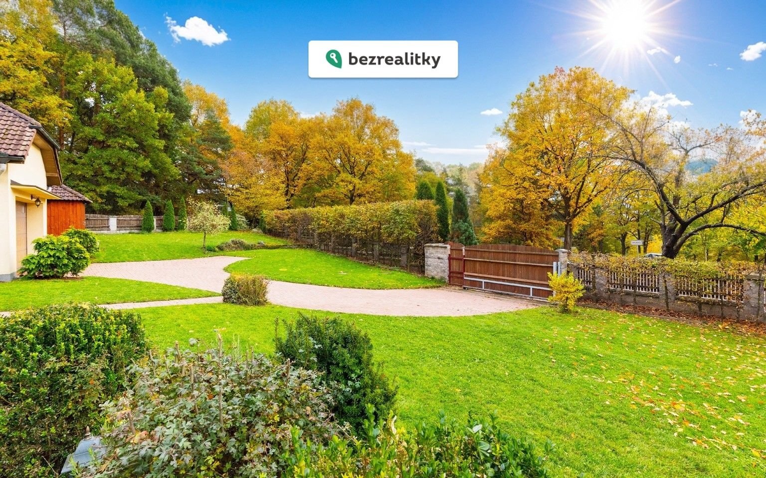 1776011883-ngtonfyzfj-9a9a7921-1