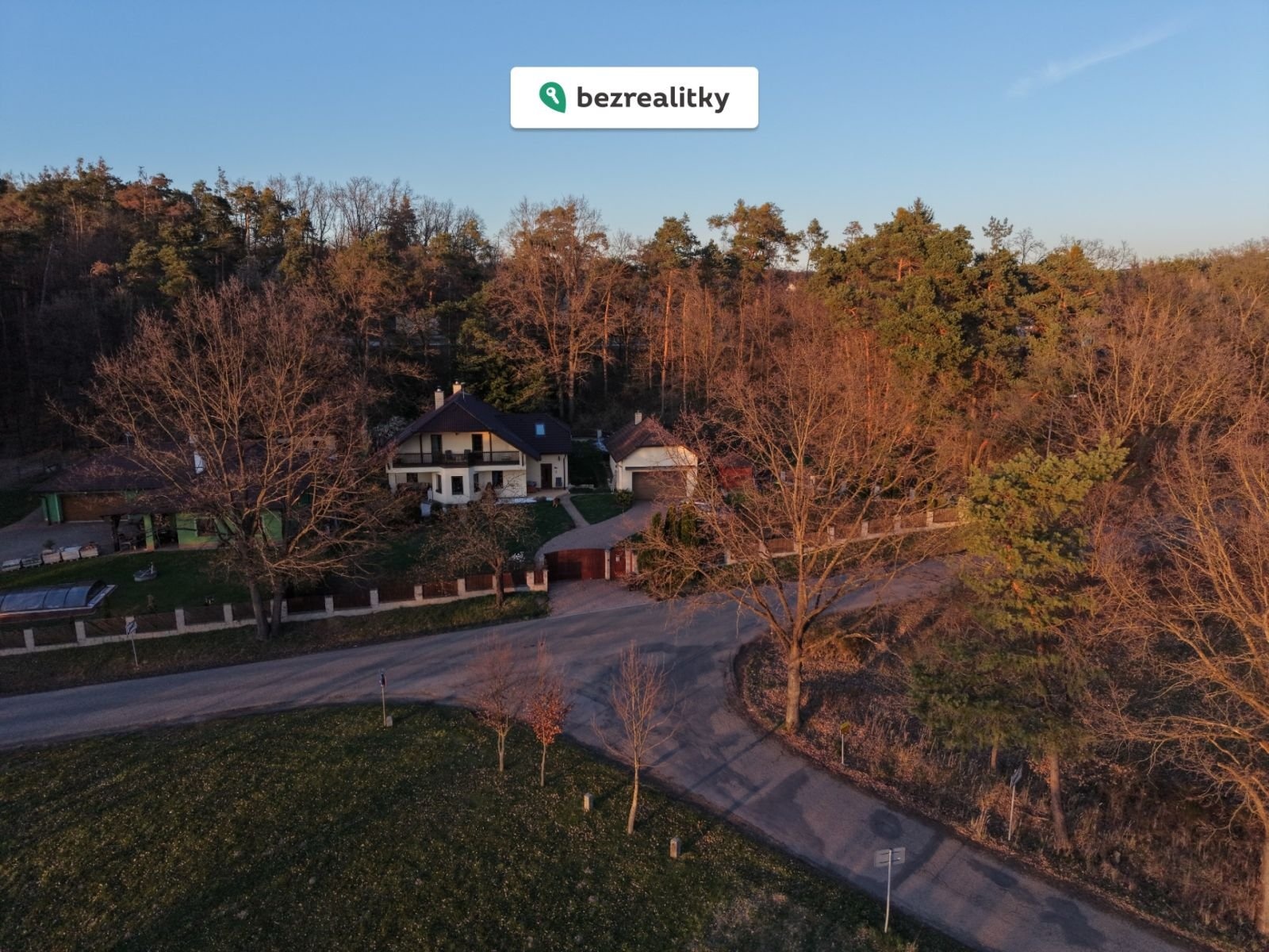 1776011898-tckpuyuywq-dji-fly-20260406-72132-e2-80-afpm-0093-1775497248720-photo