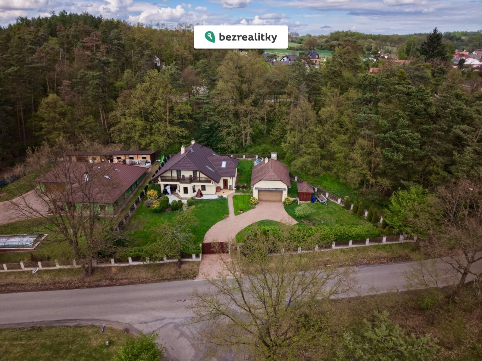 1778257968-fpwulahnnn-dji-fly-20260507-40832-e2-80-afpm-0100-1778241802786-photo