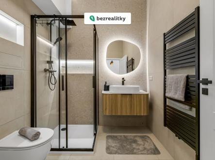 1776014291-erproebyuy-whatsapp-image-2026-04-08-at-20-19-39-11 | Prodej bytu, 2+kk, 33 m²