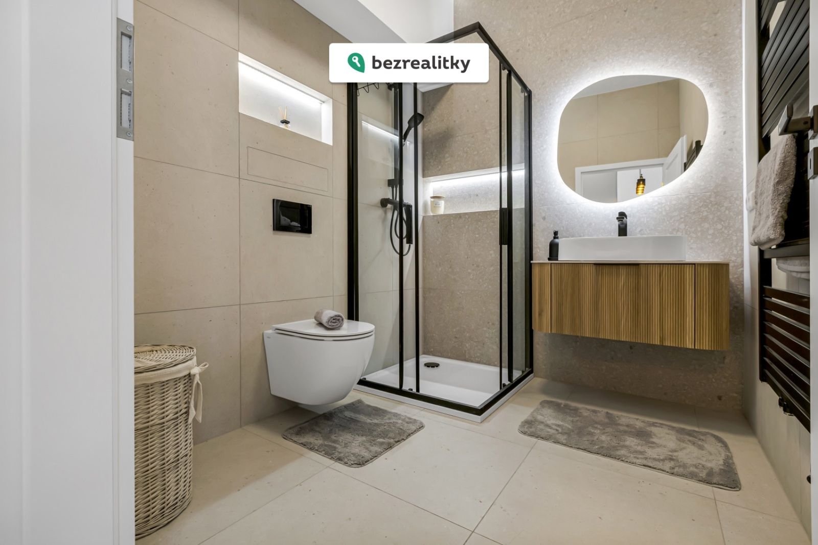 1776014296-lucoumyxhs-whatsapp-image-2026-04-08-at-20-19-39-10