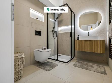 1776014296-lucoumyxhs-whatsapp-image-2026-04-08-at-20-19-39-10 | Prodej bytu, 2+kk, 33 m²