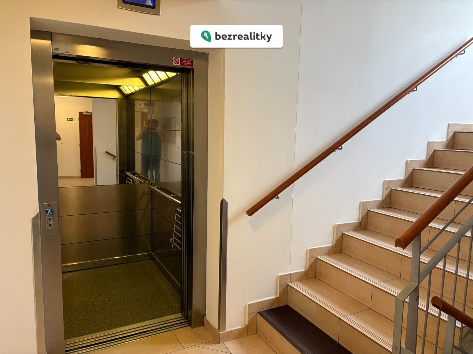 1776015874-ofelzkciqv-img-0036