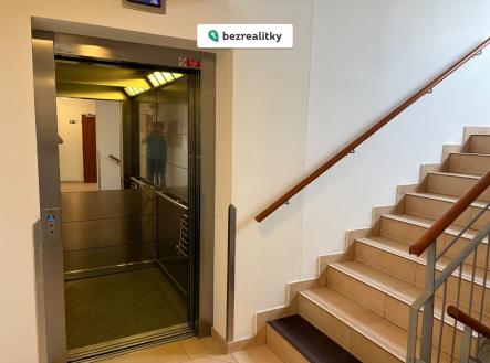 1776015874-ofelzkciqv-img-0036 | Prodej bytu, 1+kk, 26 m²