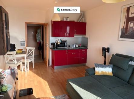 1776016122-bvxpwbzddt-img-0037 | Prodej bytu, 1+kk, 26 m²